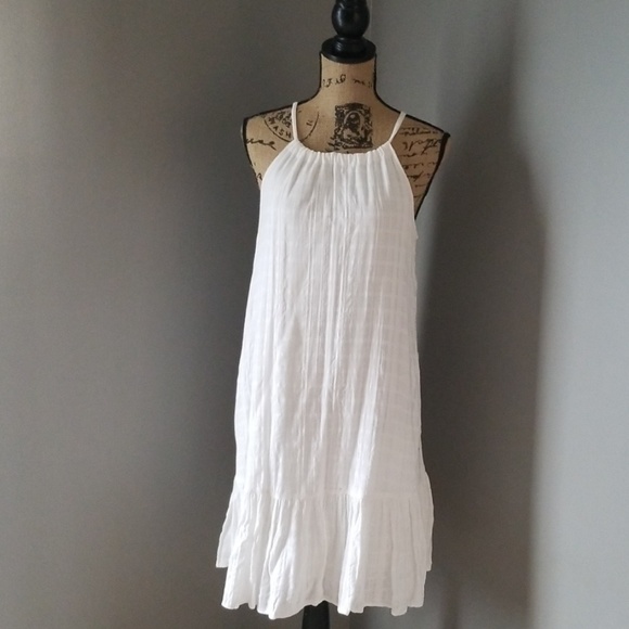 Old Navy Dresses & Skirts - 😍Old Navy sundress